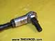 Control Rod Dozer and Tilt - 6T2716-3