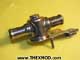 Valve Heater Control - 161-80012-1-1