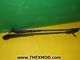 Arm - Windscreen Wiper - Pantograph Type - 18 IN -1