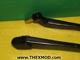 Arm - Windscreen Wiper - Pantograph Type - 18 IN -4