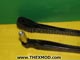 Arm - Windscreen Wiper - Pantograph Type - 18 IN -5