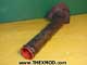 Tube - 9S9447-2