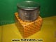 Filter - Air - JCB - 32/90110-1