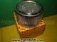Filter - Air - JCB - 32/90110-2