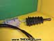 Control - Push-Pull Axle Cable - 3850mm- 910/26100-2