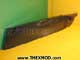 Mudguard - RH - FV1067221-1