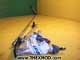 Linkage Windscreen Wiper - B-48138-1