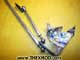 Linkage Windscreen Wiper - B-48138-2
