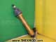 Linkage Windscreen Wiper - B-48138-3