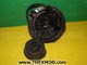 Light - Body and Cable Assembly - STC3025-1