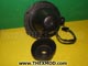 Light - Body and Cable Assembly - STC3025-2
