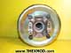 Housing Transmission Brake - 15735784-1