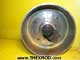 Housing Transmission Brake - 15735784-2