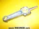 Rod Connecting - 47 067 09-1