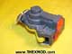 Coupling Half - Quick Disconnect - 81512206098-2