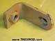 Bracket - 39mm x 65mm x 30mm - 2W5569-1
