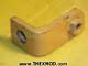 Bracket - 39mm x 65mm x 30mm - 2W5569-2