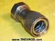 Coupling - 3/8in bsp - FV851681-1