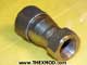 Coupling - 3/8in bsp - FV851681-2