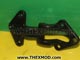 Hinge - Door Hinge - 390415 -1