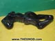 Hinge - Door Hinge - 390415 -3