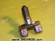 Thumbscrew - 6D1746-1