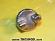 Thumbscrew - 6D1746-2