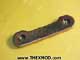 Srap - 3/8in Nuts - 2W0554-2