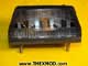 Light - Convoy Number Plate - FEP-1408-SC/010-1