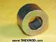 Spacer Sleeve - 0.781in id - 1.500in od - 3P4133-2