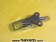 Catch Toggle Lever - 3in x 1.3125in - 960, Y870-13-2