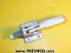 Latch - 9G6264-1