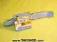 Latch - 9G6264-2