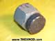 Adaptor Cap Ram - 1 1/4in a/f Long - 5F9438-2
