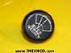 Knob - 7N4033-1