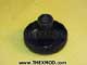 Knob - 7N4033-2