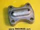 Retainer - 8J6913-1