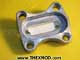 Retainer - 8J6913-2