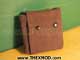Detector Kit - Cotton Duck Wallet - PR46GA -1
