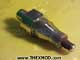 Turret Pin - GMD-75841-2