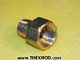 Connector - 5K9246-1