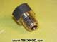 Connector - 5K9246-2