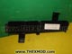 Clamp - Battery -1