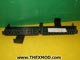 Clamp - Battery -2