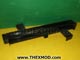 Clamp - Battery -3