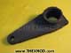 Remove Control Short Steering - FV500117-1