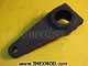 Remove Control Short Steering - FV500117-2