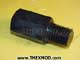 Adaptor - Excavator Wheeled & Crawler - 4C-5679-1
