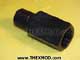 Adaptor - Excavator Wheeled & Crawler - 4C-5679-2