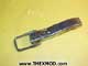 Catch Toggle Lever - 130 x 40 x 41mm - 826-00752-1